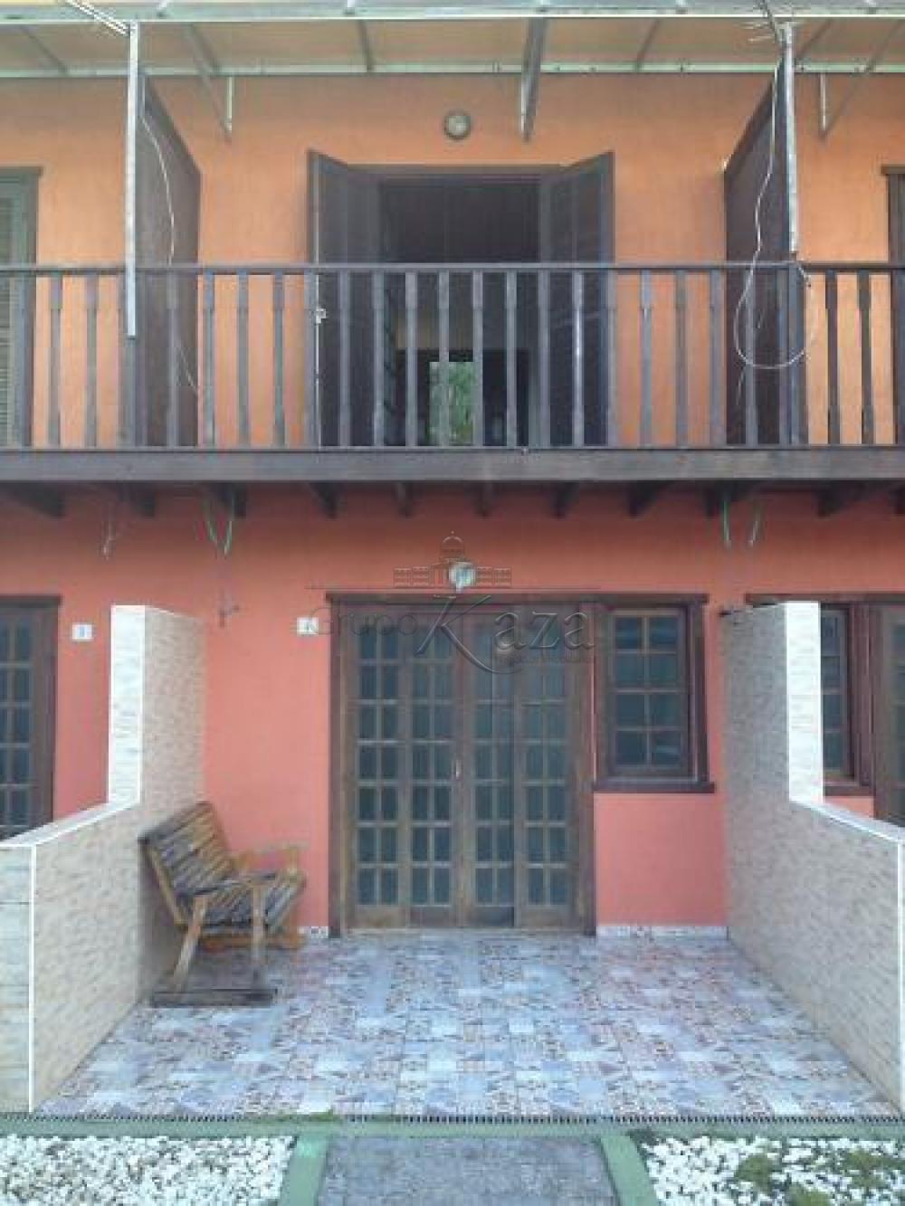 Foto 4 de Casa Padrão em Jardim Mariella, Caraguatatuba - imagem 4