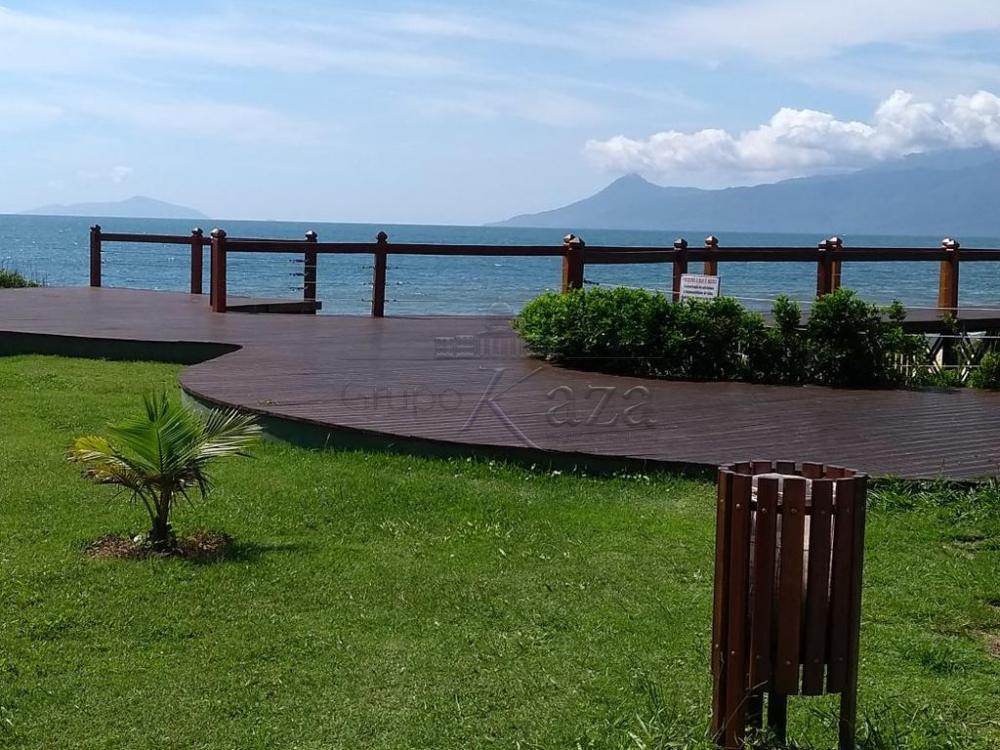 Foto 7 de Casa Padrão em Jardim Mariella, Caraguatatuba - imagem 7