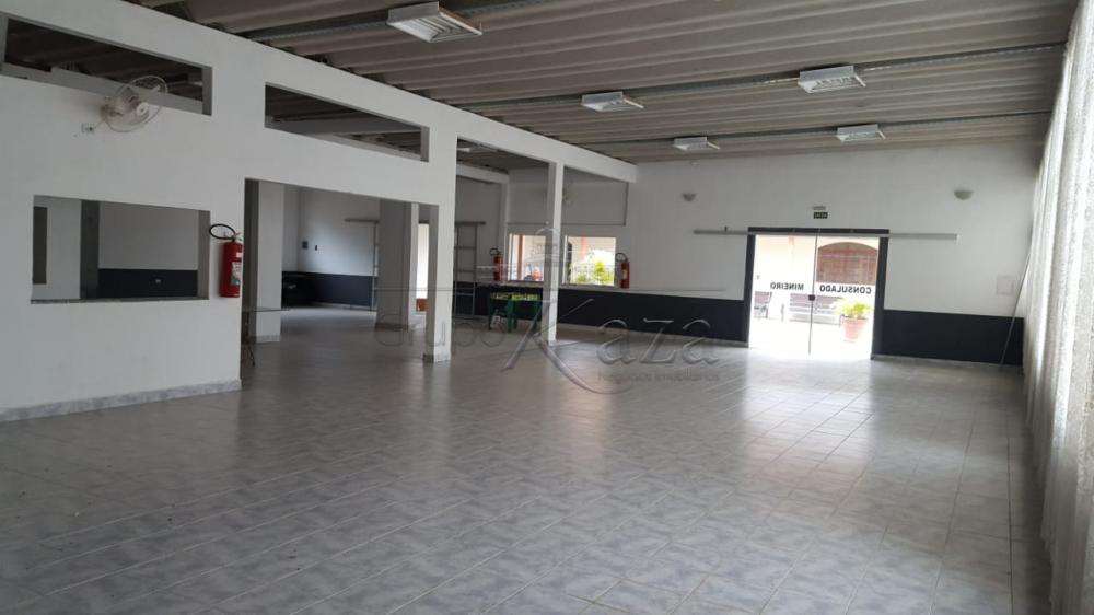 Foto 5 de Rural Chácara em Jardim Santa Hermínia, São José dos Campos - imagem 5
