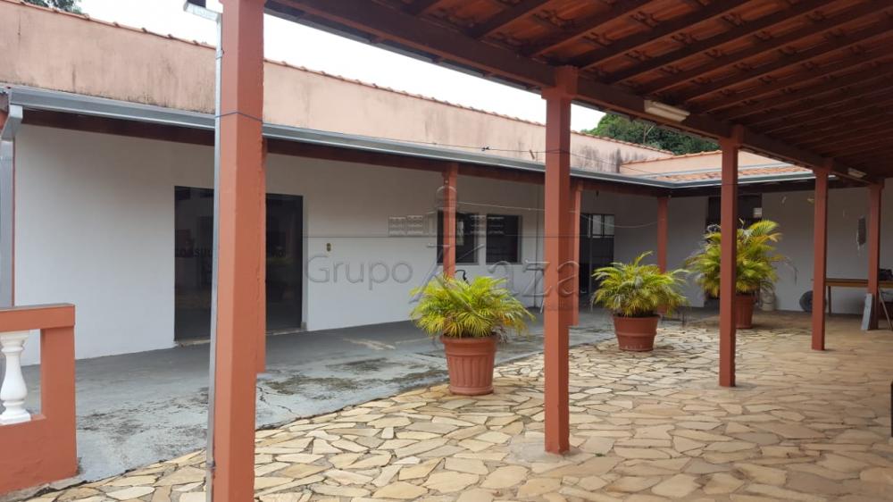 Foto 4 de Rural Chácara em Jardim Santa Hermínia, São José dos Campos - imagem 4
