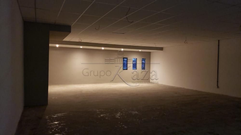 Foto 1 de Comercial Prédio em Jardim Ismênia, São José dos Campos - imagem 1