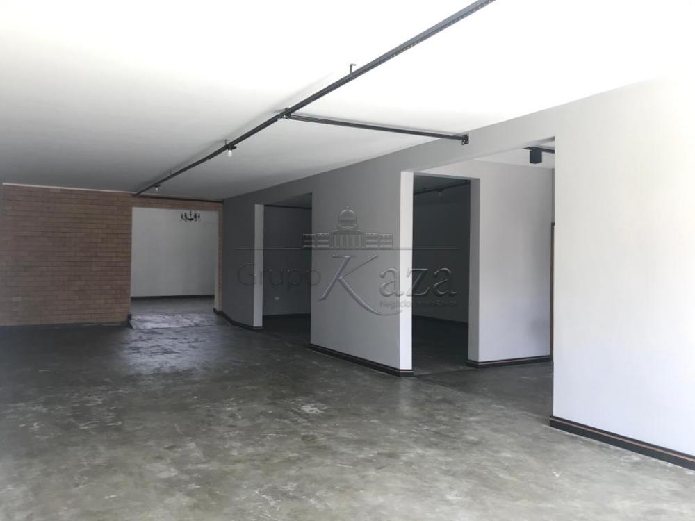 Foto 2 de Comercial Prédio em Jardim Ismênia, São José dos Campos - imagem 2