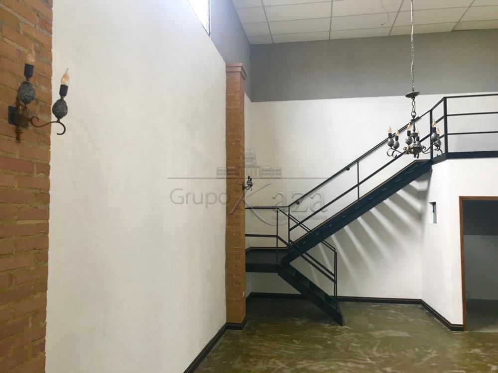 Foto 8 de Comercial Prédio em Jardim Ismênia, São José dos Campos - imagem 8