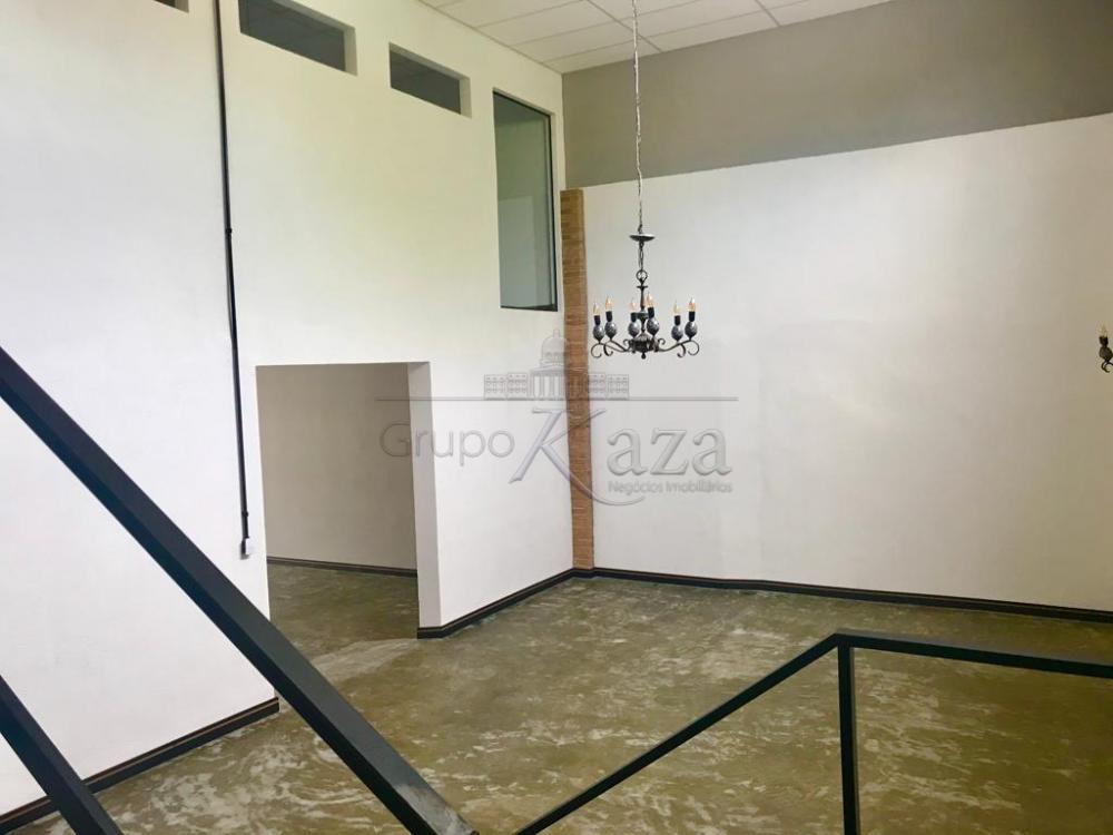 Foto 6 de Comercial Prédio em Jardim Ismênia, São José dos Campos - imagem 6