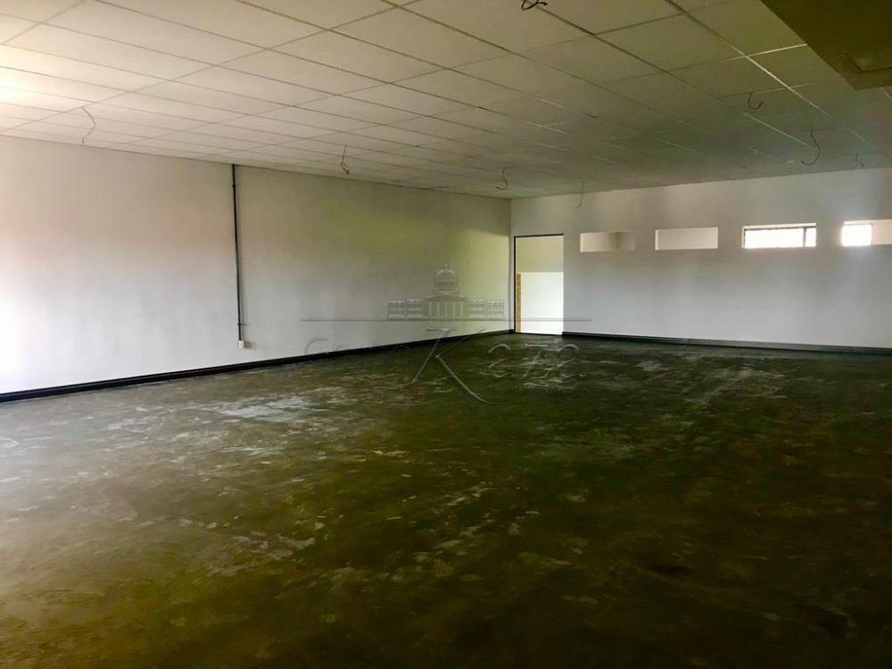 Foto 3 de Comercial Prédio em Jardim Ismênia, São José dos Campos - imagem 3