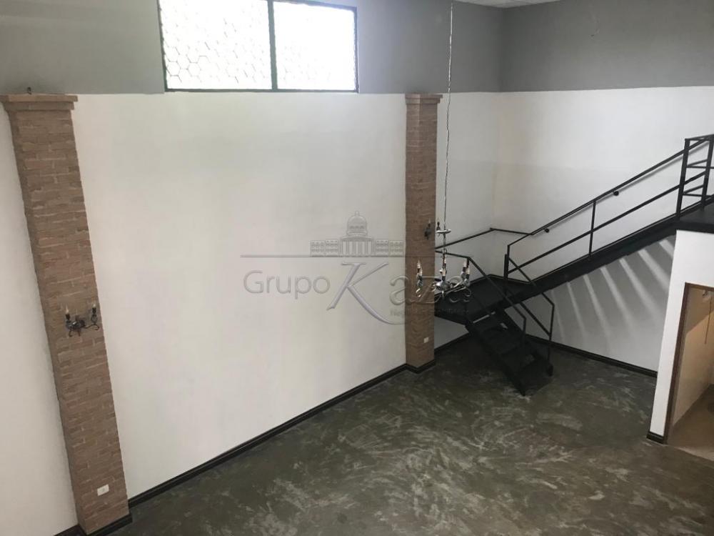 Foto 7 de Comercial Prédio em Jardim Ismênia, São José dos Campos - imagem 7