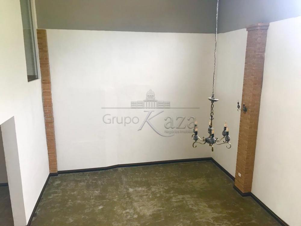 Foto 4 de Comercial Prédio em Jardim Ismênia, São José dos Campos - imagem 4