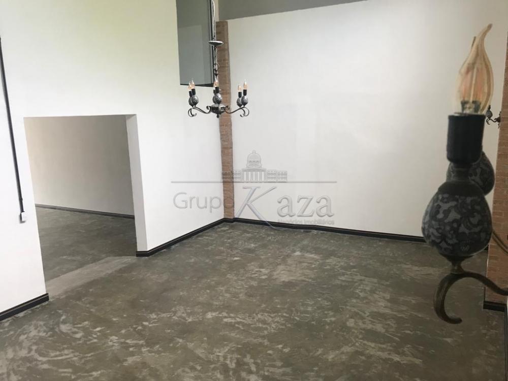 Foto 5 de Comercial Prédio em Jardim Ismênia, São José dos Campos - imagem 5