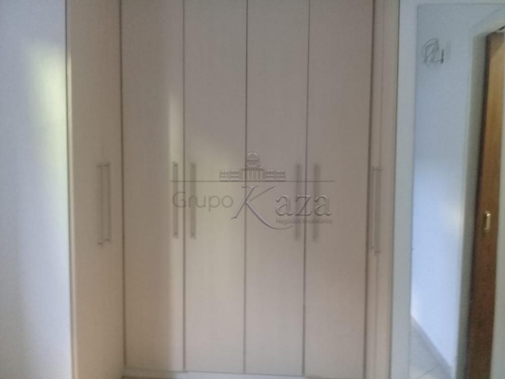 Foto 9 de Casa Padrão em Campo dos Alemães, São José dos Campos - imagem 9