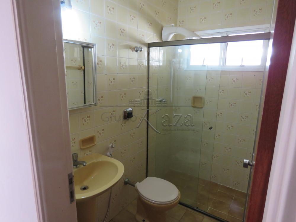 Foto 5 de Apartamento Padrão em Jardim Paulista, São José dos Campos - imagem 5