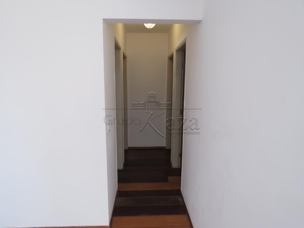 Foto 6 de Apartamento Padrão em Jardim Paulista, São José dos Campos - imagem 6