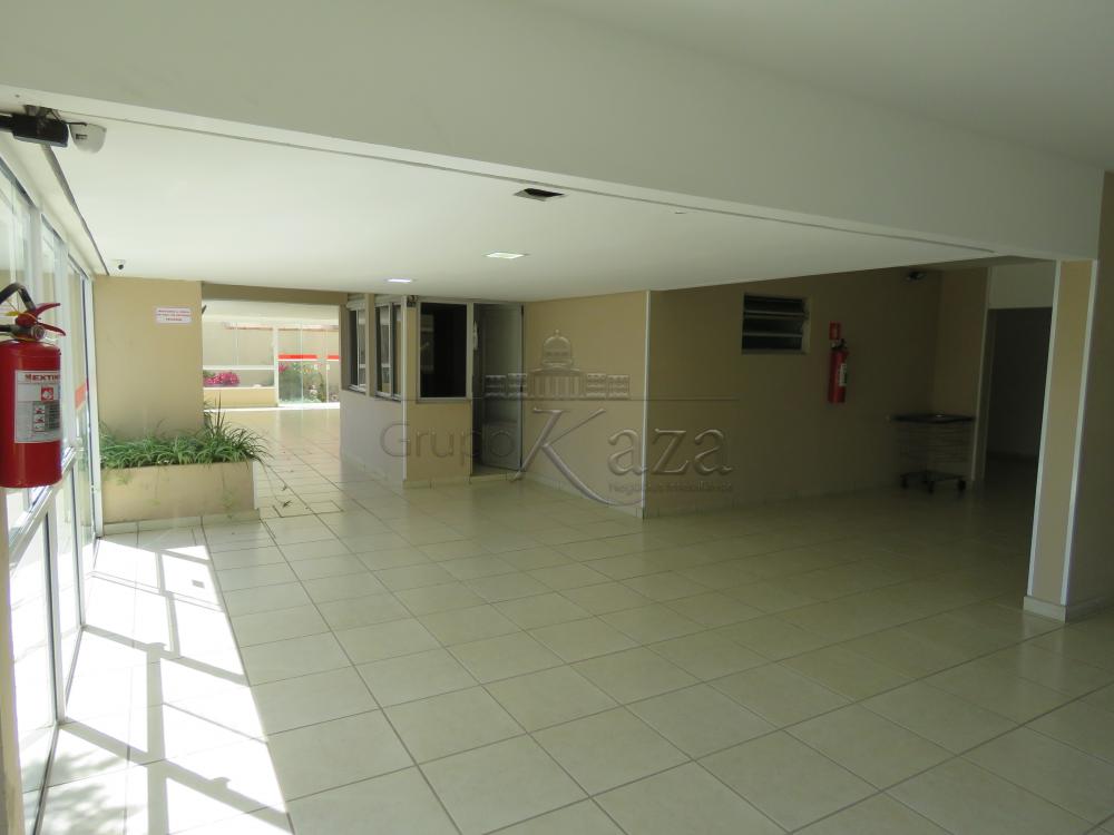 Foto 11 de Apartamento Padrão em Jardim Paulista, São José dos Campos - imagem 11