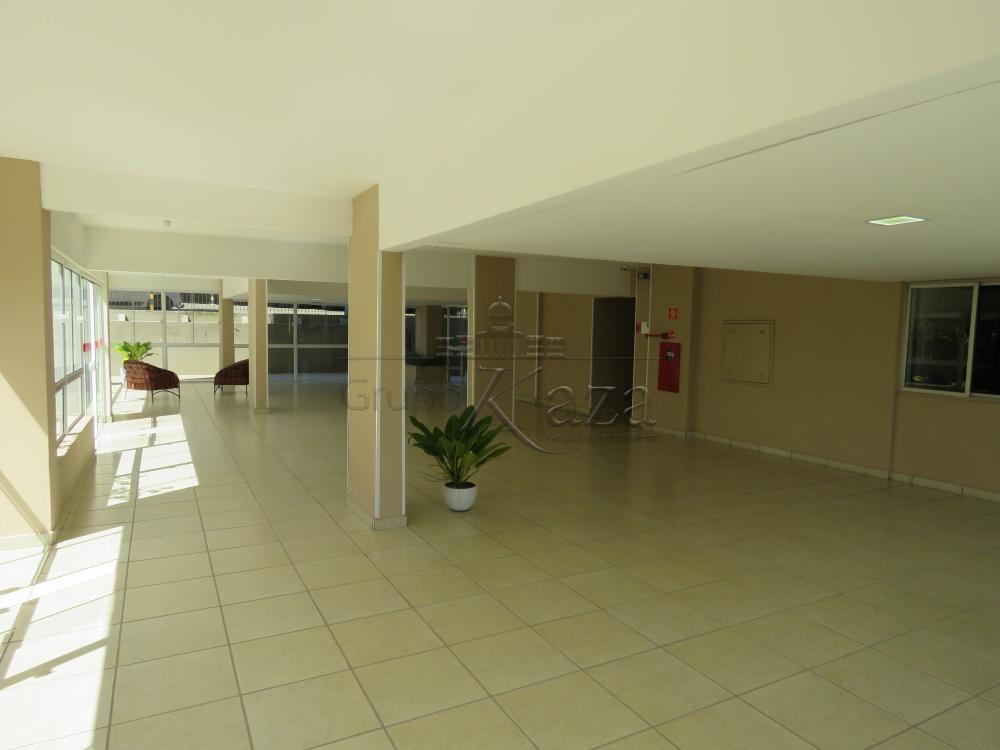 Foto 10 de Apartamento Padrão em Jardim Paulista, São José dos Campos - imagem 10