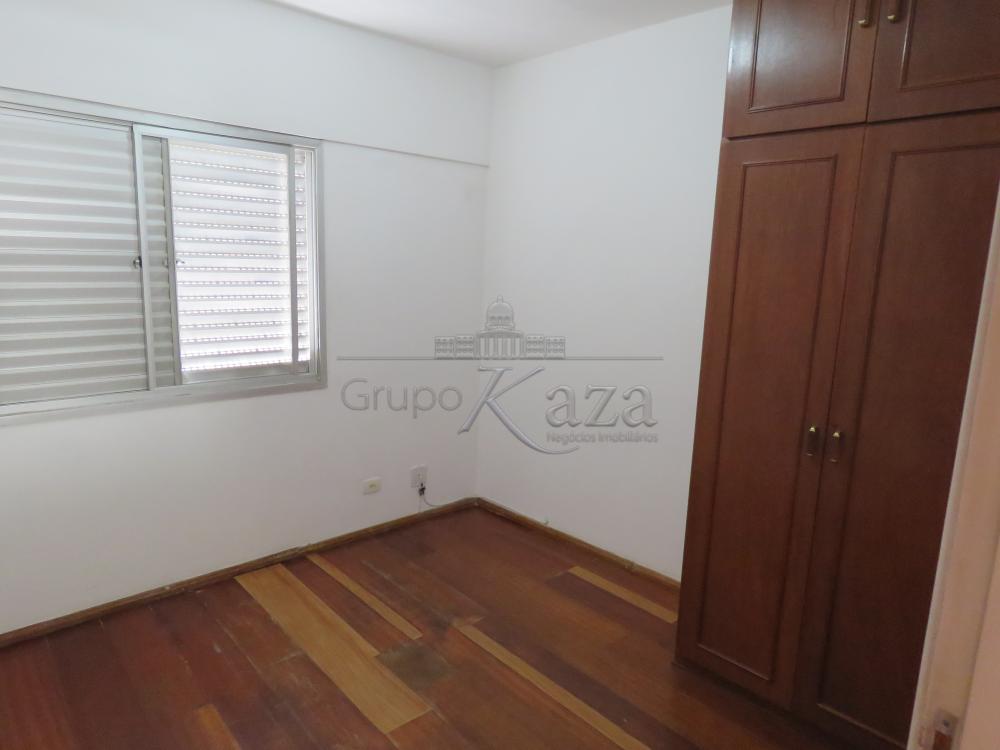 Foto 8 de Apartamento Padrão em Jardim Paulista, São José dos Campos - imagem 8