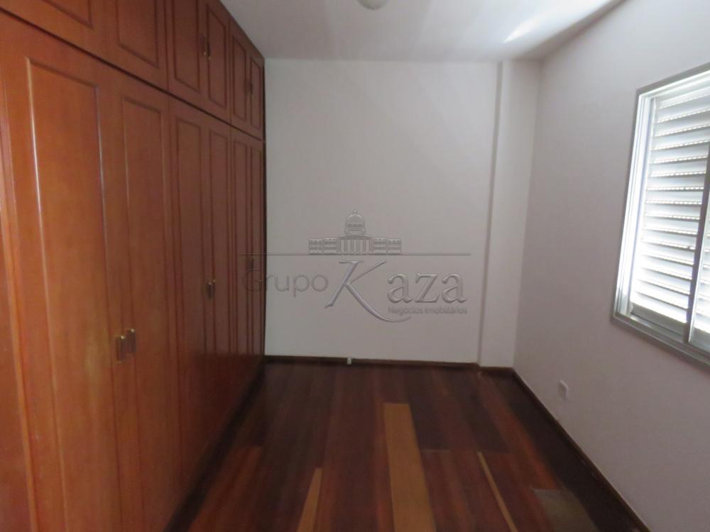 Foto 7 de Apartamento Padrão em Jardim Paulista, São José dos Campos - imagem 7