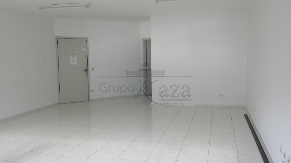 Foto 2 de Comercial Sobreloja em Jardim Alvorada, São José dos Campos - imagem 2