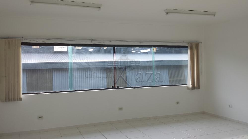 Foto 3 de Comercial Sobreloja em Jardim Alvorada, São José dos Campos - imagem 3