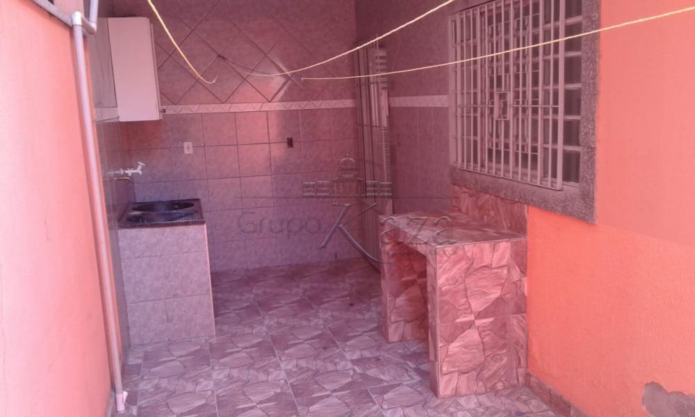 Foto 12 de Casa Sobrado em Residencial Santa Paula, Jacareí - imagem 12