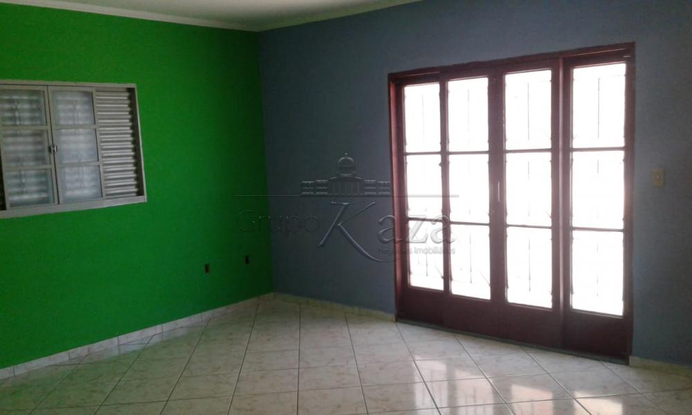 Foto 5 de Casa Sobrado em Residencial Santa Paula, Jacareí - imagem 5