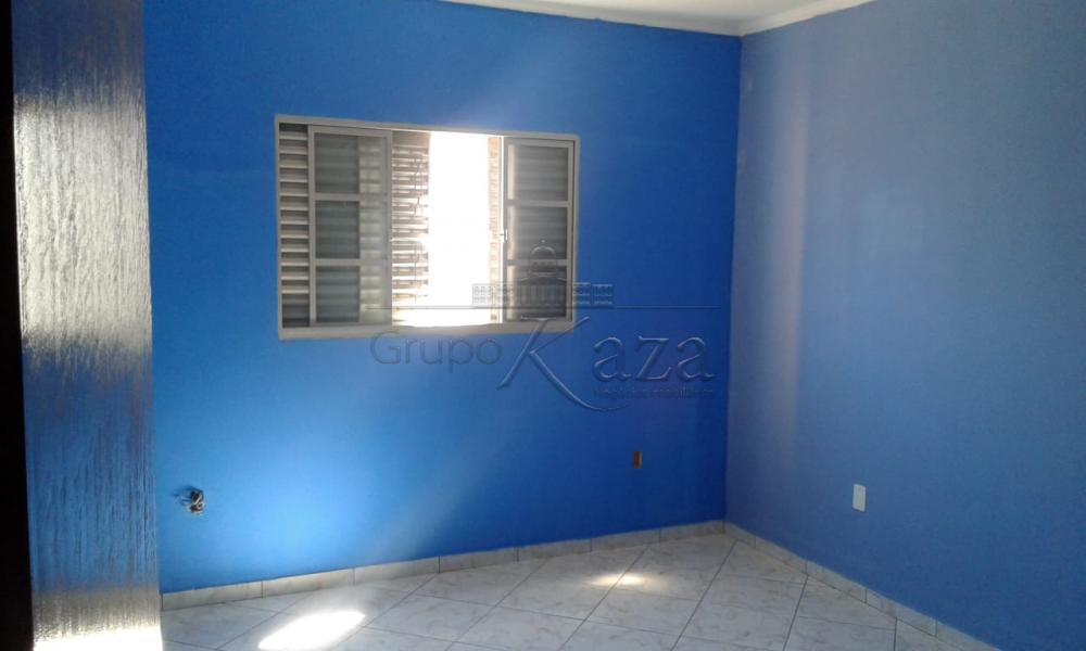 Foto 11 de Casa Sobrado em Residencial Santa Paula, Jacareí - imagem 11