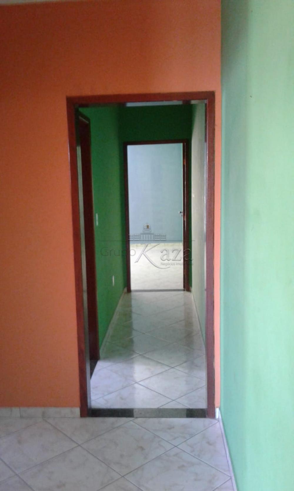 Foto 7 de Casa Sobrado em Residencial Santa Paula, Jacareí - imagem 7