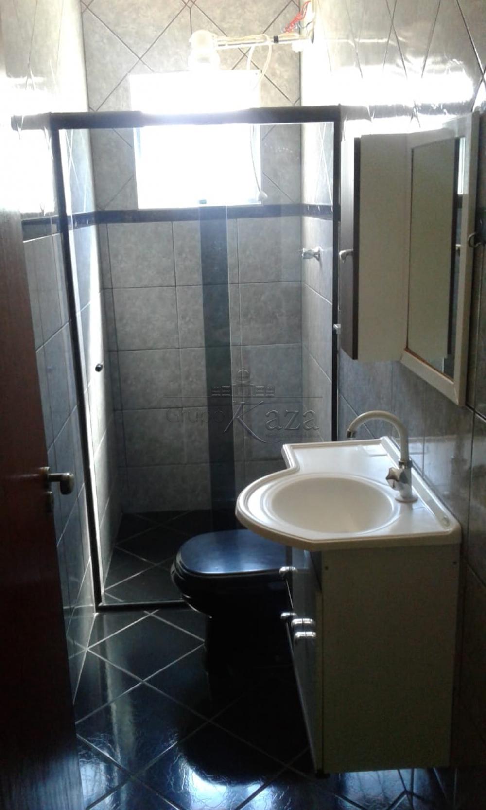 Foto 9 de Casa Sobrado em Residencial Santa Paula, Jacareí - imagem 9