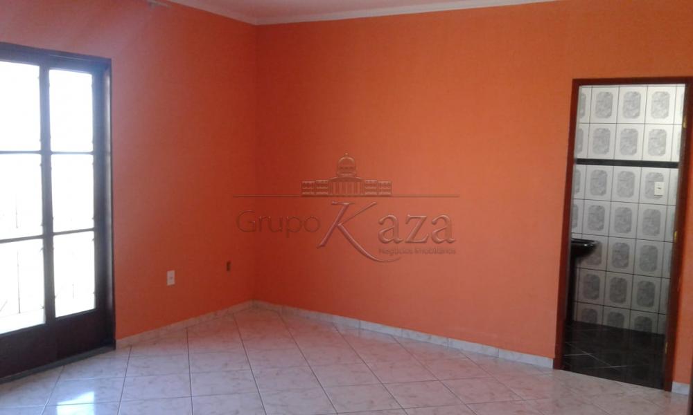 Foto 1 de Casa Sobrado em Residencial Santa Paula, Jacareí - imagem 1 Foto 1 de Casa Sobrado em Residencial Santa Paula, Jacareí - imagem 1