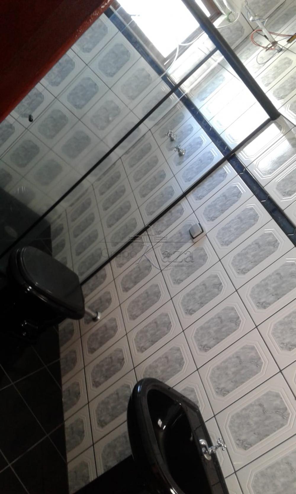 Foto 10 de Casa Sobrado em Residencial Santa Paula, Jacareí - imagem 10