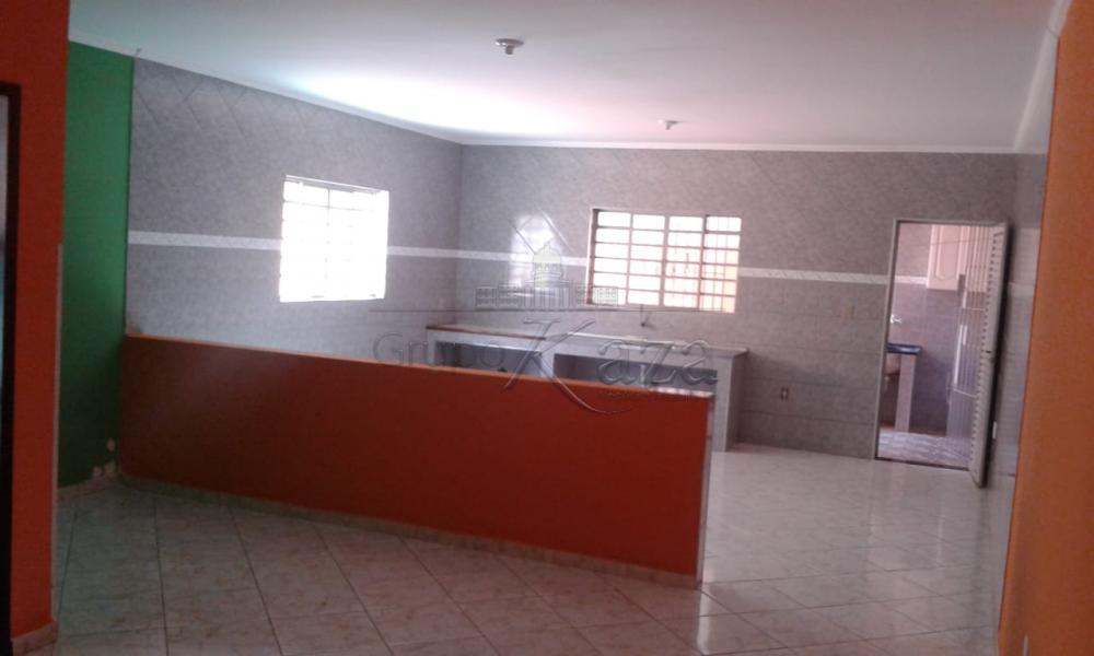 Foto 6 de Casa Sobrado em Residencial Santa Paula, Jacareí - imagem 6