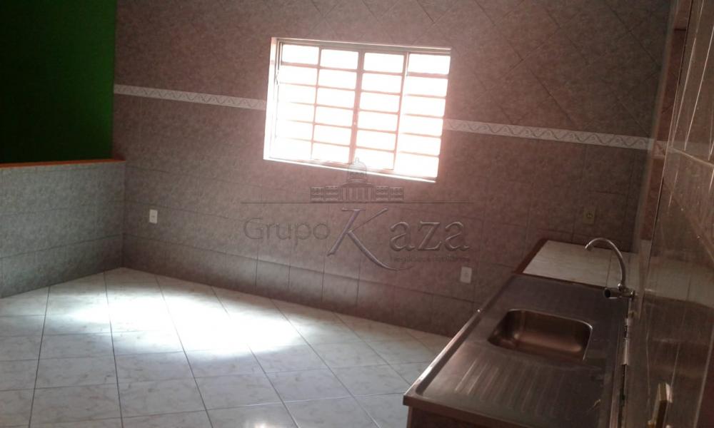 Foto 8 de Casa Sobrado em Residencial Santa Paula, Jacareí - imagem 8