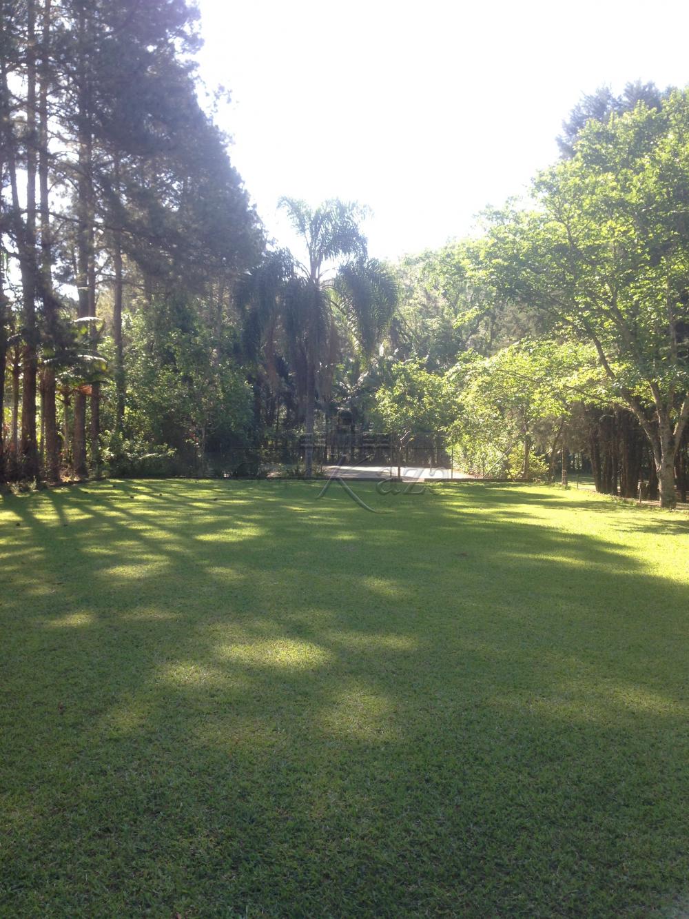 Foto 15 de Rural Sítio em Buquirinha, São José dos Campos - imagem 15