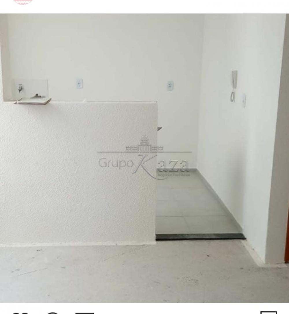 Foto 1 de Apartamento Padrão em Jardim Nova Michigan, São José dos Campos - imagem 1