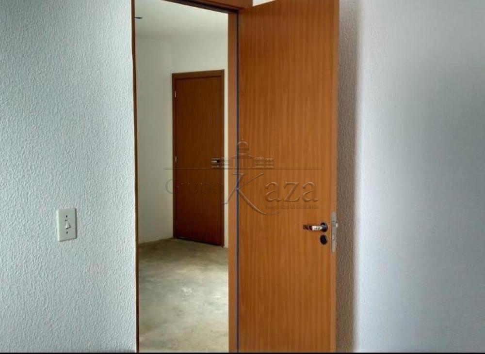 Foto 5 de Apartamento Padrão em Jardim Nova Michigan, São José dos Campos - imagem 5