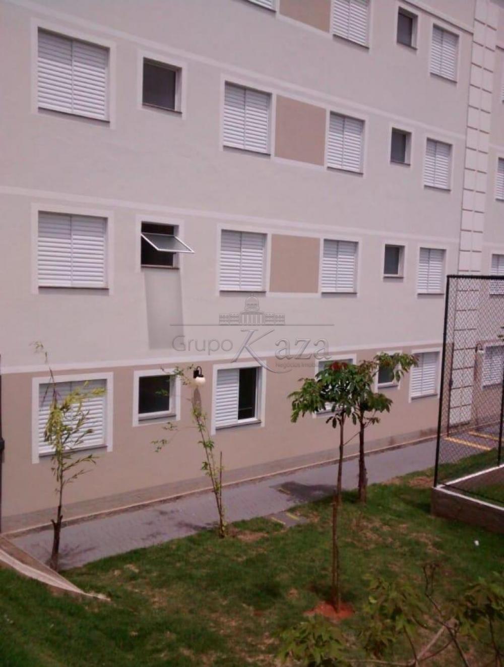 Foto 6 de Apartamento Padrão em Jardim Nova Michigan, São José dos Campos - imagem 6