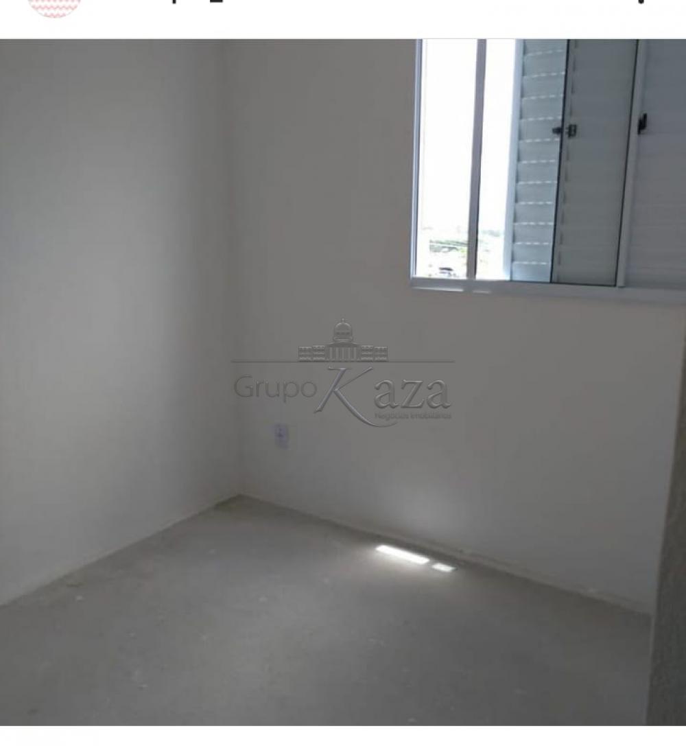 Foto 4 de Apartamento Padrão em Jardim Nova Michigan, São José dos Campos - imagem 4