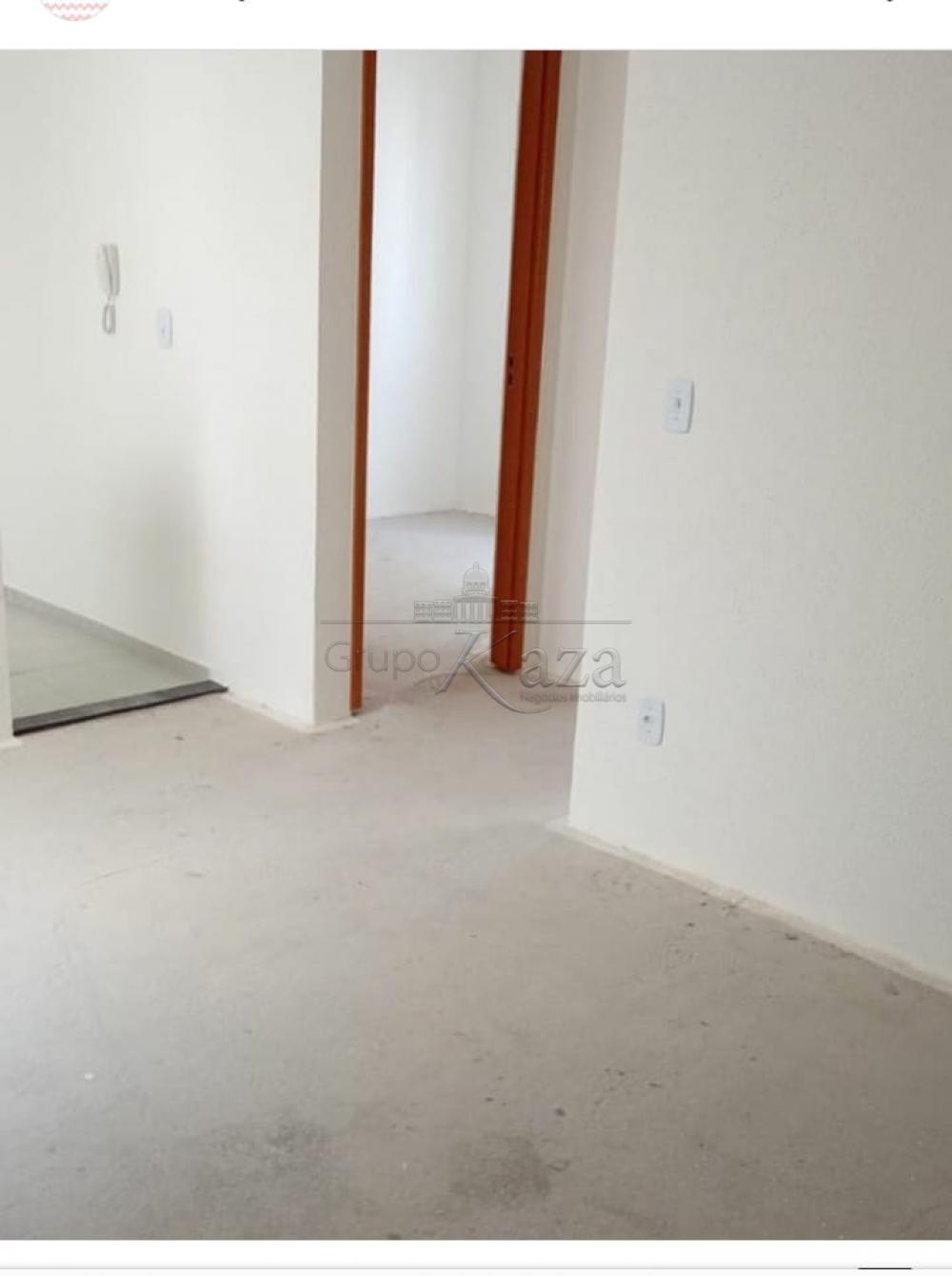 Foto 2 de Apartamento Padrão em Jardim Nova Michigan, São José dos Campos - imagem 2