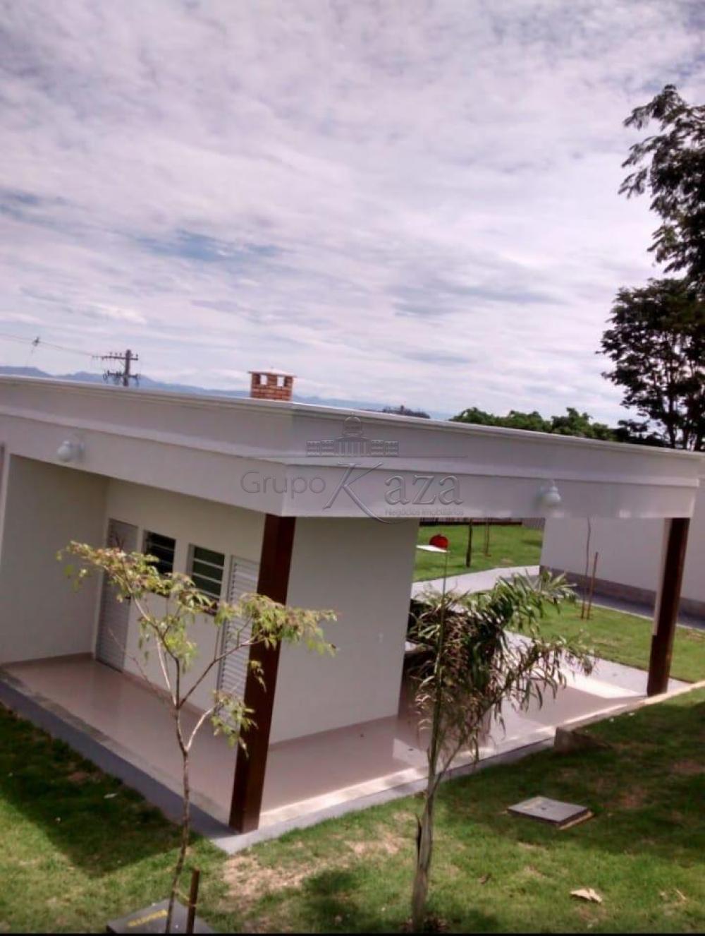 Foto 8 de Apartamento Padrão em Jardim Nova Michigan, São José dos Campos - imagem 8