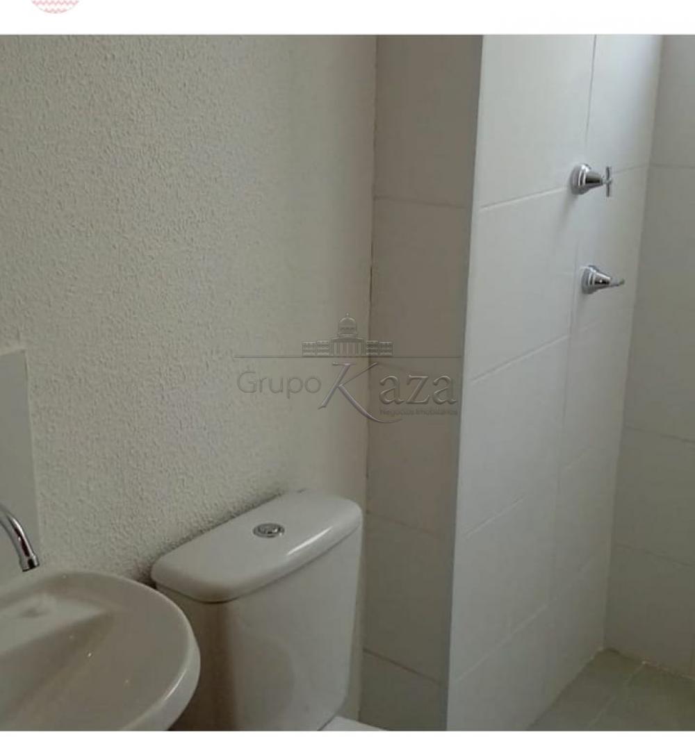 Foto 3 de Apartamento Padrão em Jardim Nova Michigan, São José dos Campos - imagem 3