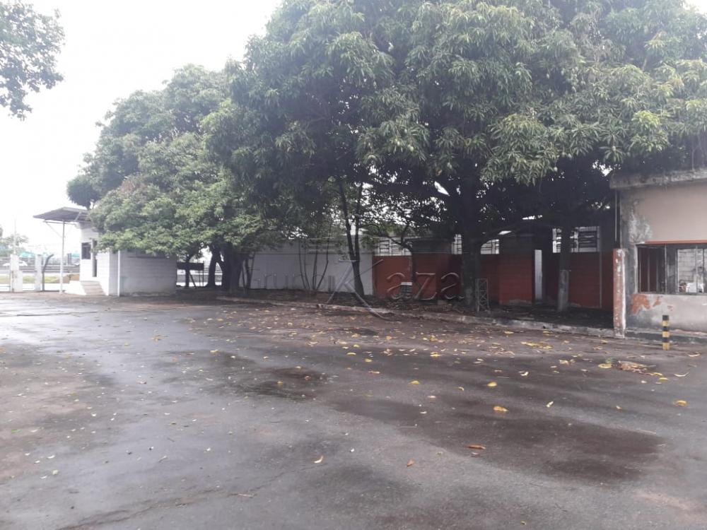 Foto 4 de Comercial Galpão em Jardim das Colinas, São José dos Campos - imagem 4
