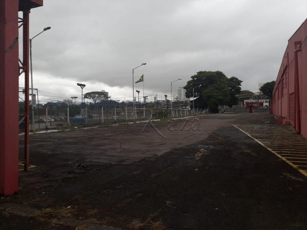 Foto 5 de Comercial Galpão em Jardim das Colinas, São José dos Campos - imagem 5