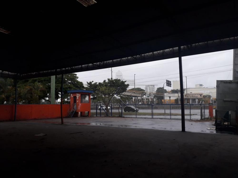 Foto 6 de Comercial Galpão em Jardim das Colinas, São José dos Campos - imagem 6