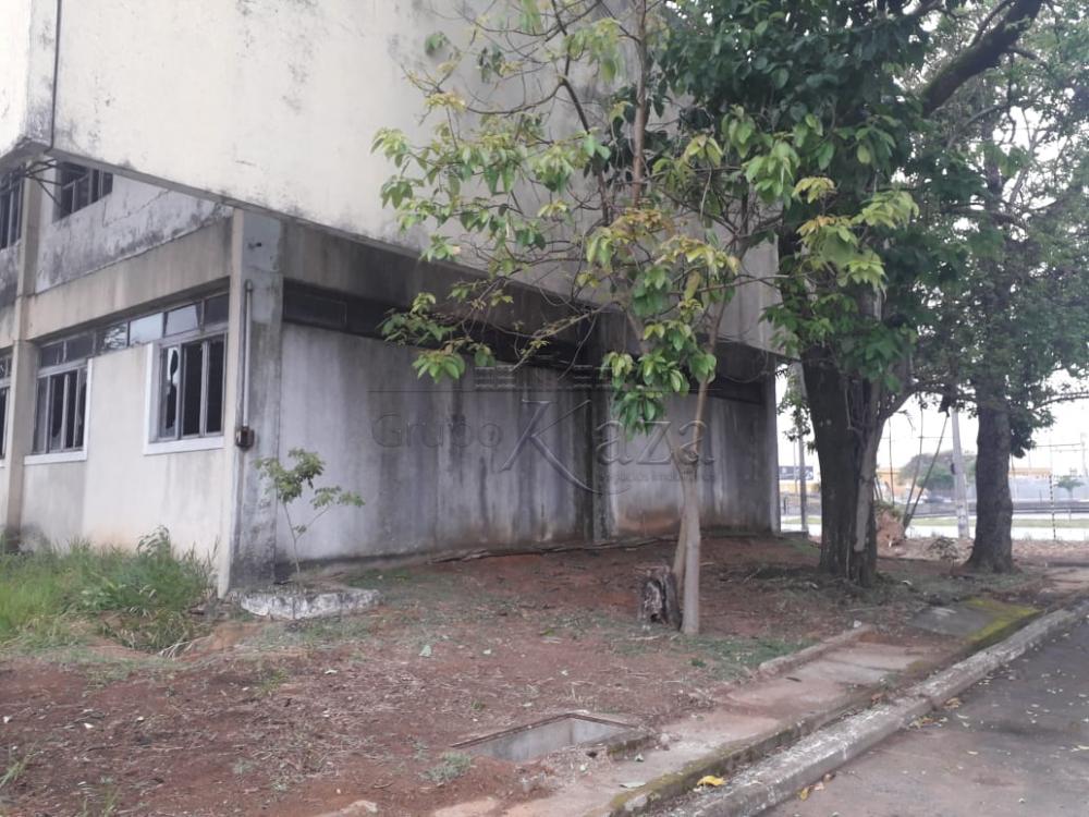 Foto 10 de Comercial Galpão em Jardim das Colinas, São José dos Campos - imagem 10
