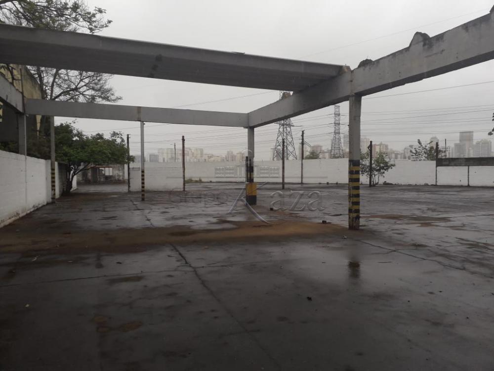 Foto 12 de Comercial Galpão em Jardim das Colinas, São José dos Campos - imagem 12