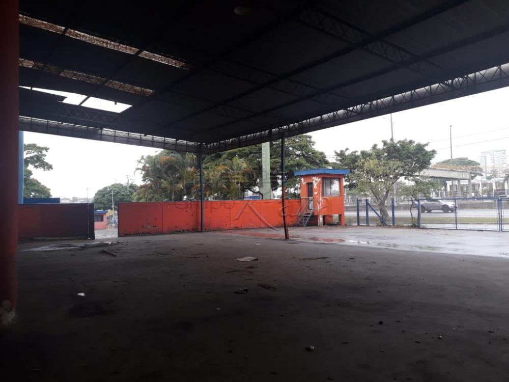 Foto 13 de Comercial Galpão em Jardim das Colinas, São José dos Campos - imagem 13