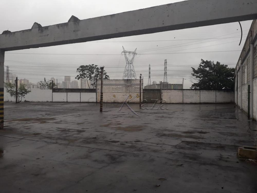 Foto 14 de Comercial Galpão em Jardim das Colinas, São José dos Campos - imagem 14