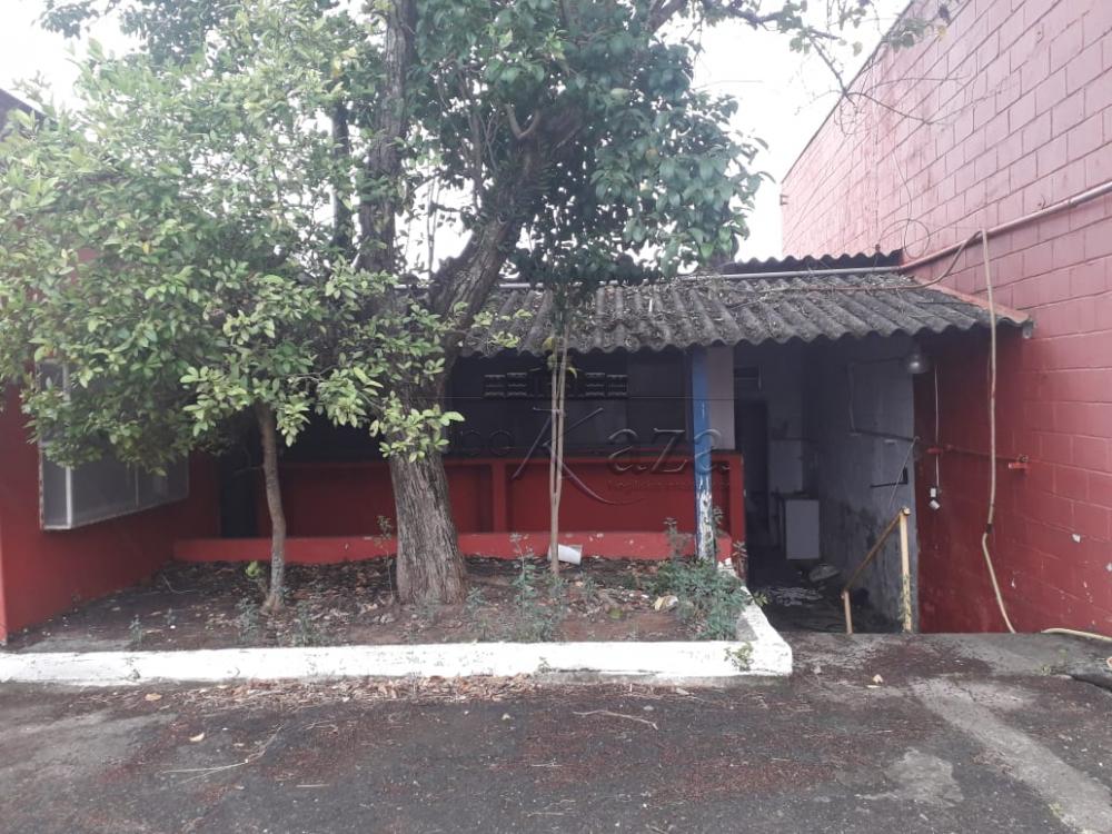Foto 15 de Comercial Galpão em Jardim das Colinas, São José dos Campos - imagem 15
