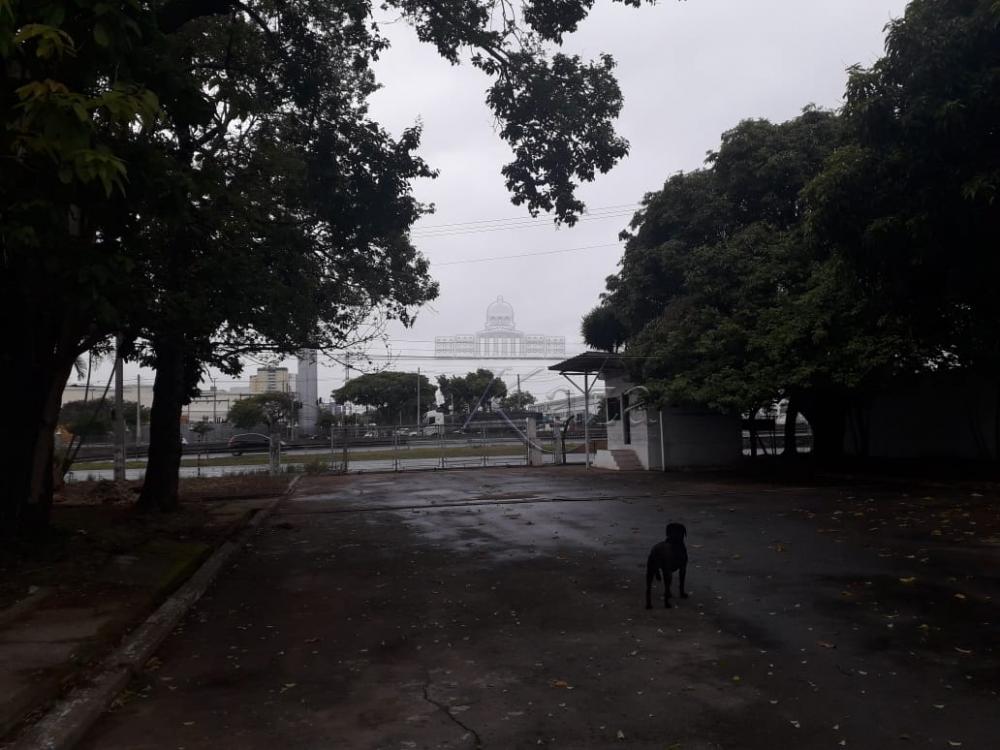 Foto 17 de Comercial Galpão em Jardim das Colinas, São José dos Campos - imagem 17