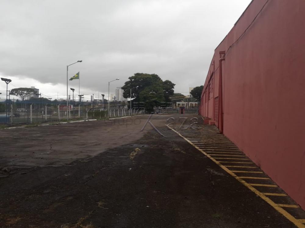 Foto 18 de Comercial Galpão em Jardim das Colinas, São José dos Campos - imagem 18
