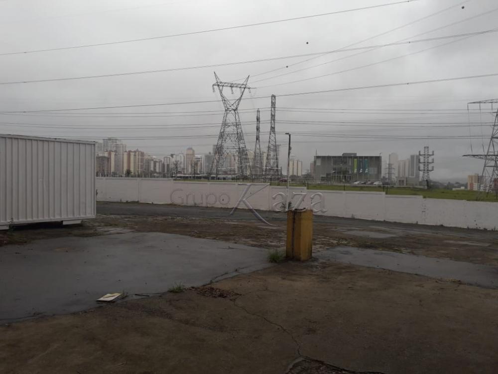 Foto 19 de Comercial Galpão em Jardim das Colinas, São José dos Campos - imagem 19