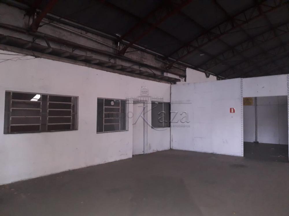 Foto 20 de Comercial Galpão em Jardim das Colinas, São José dos Campos - imagem 20